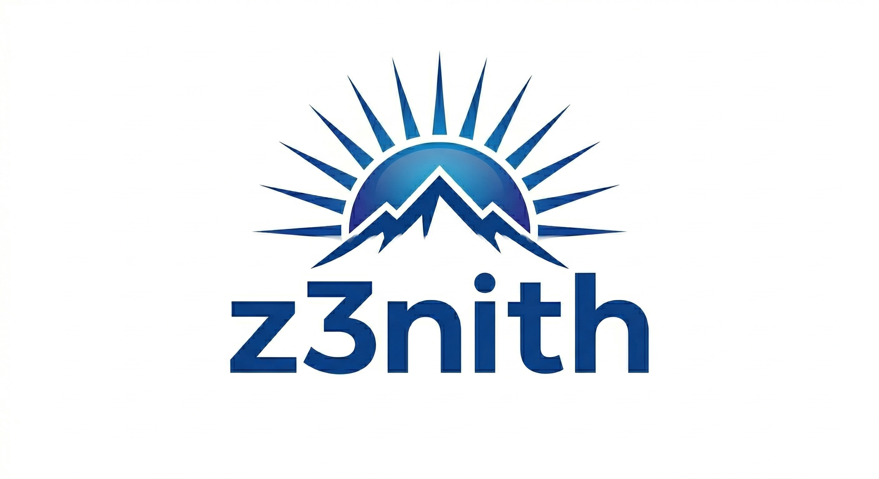 Z3nith
